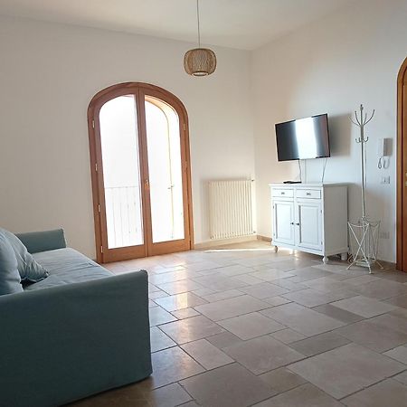 Casa Vacanze Agape Positano Extérieur photo