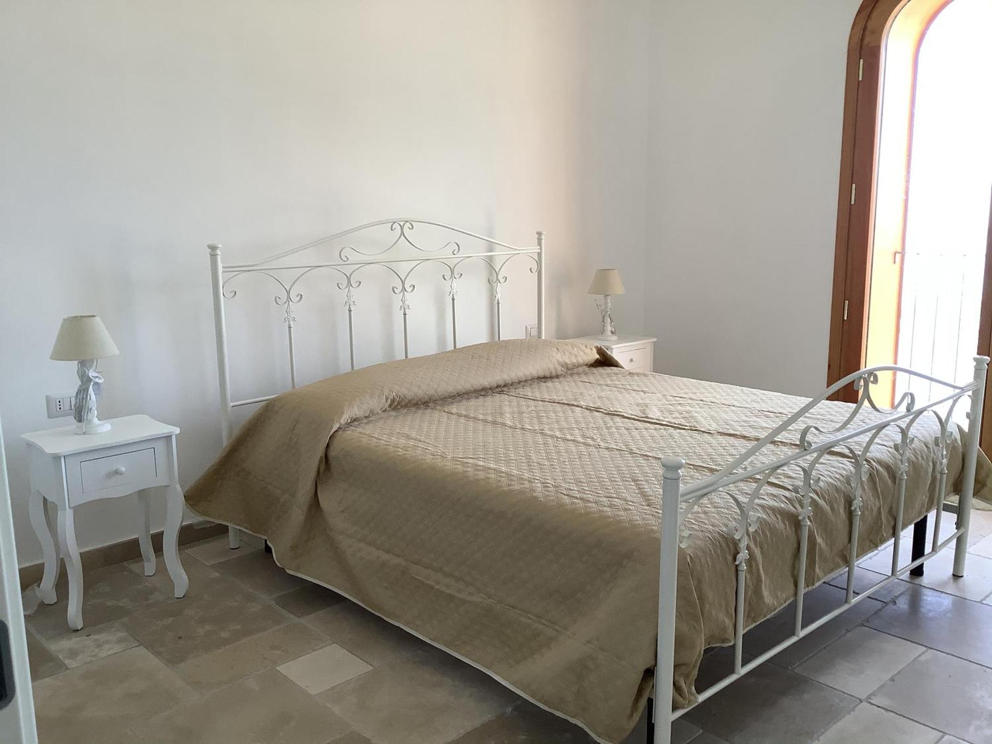 Casa Vacanze Agape Positano Extérieur photo