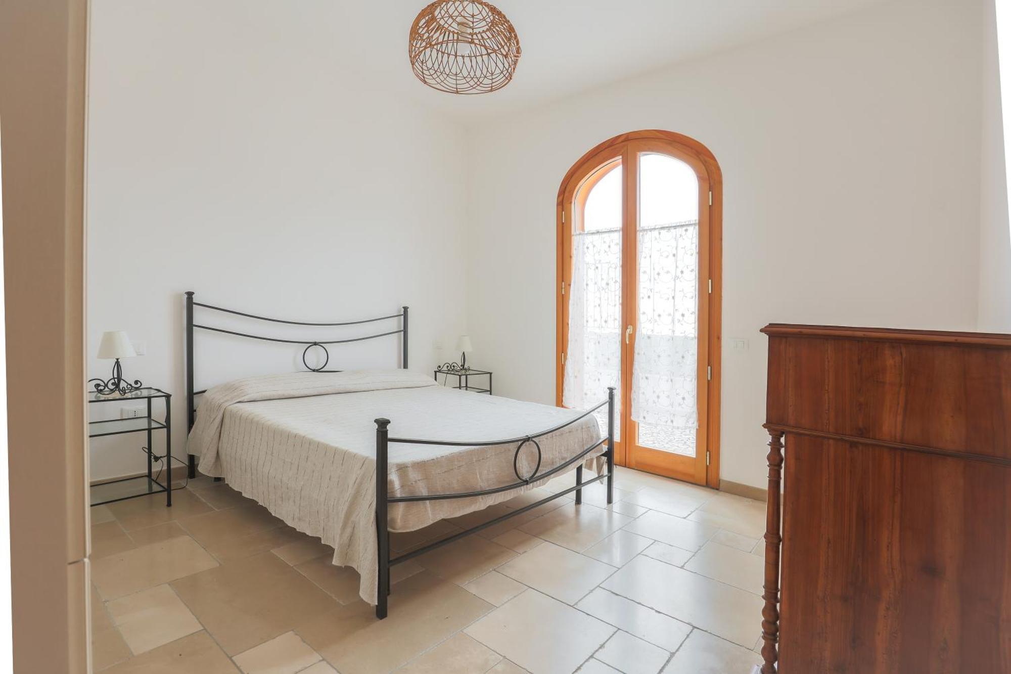 Casa Vacanze Agape Positano Extérieur photo