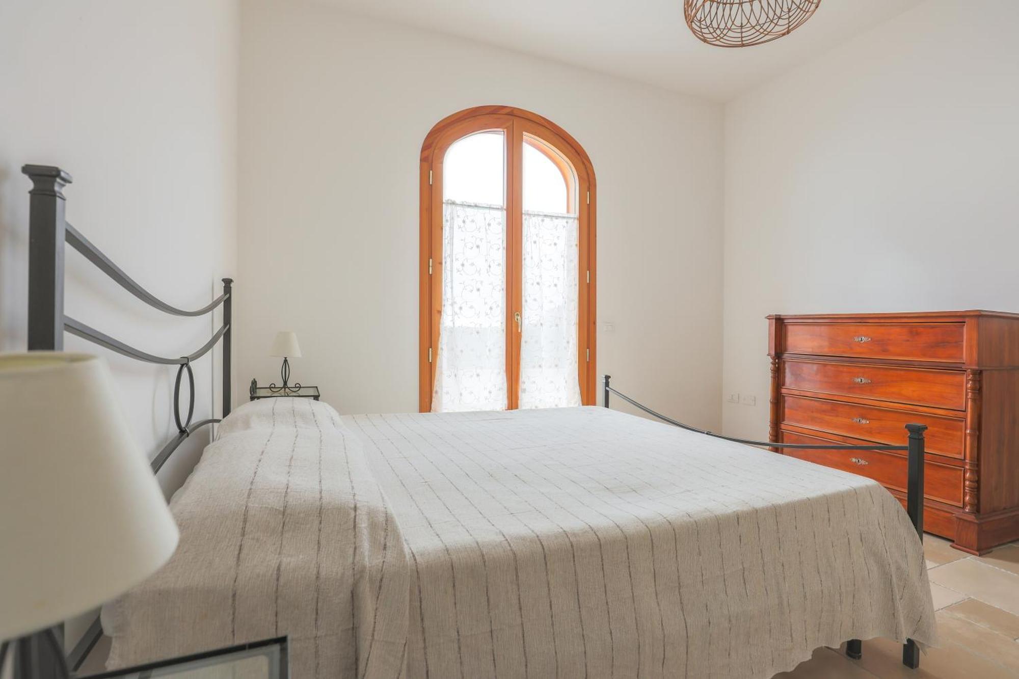Casa Vacanze Agape Positano Extérieur photo