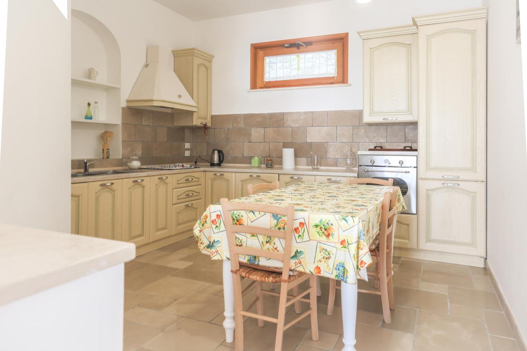 Casa Vacanze Agape Positano Extérieur photo