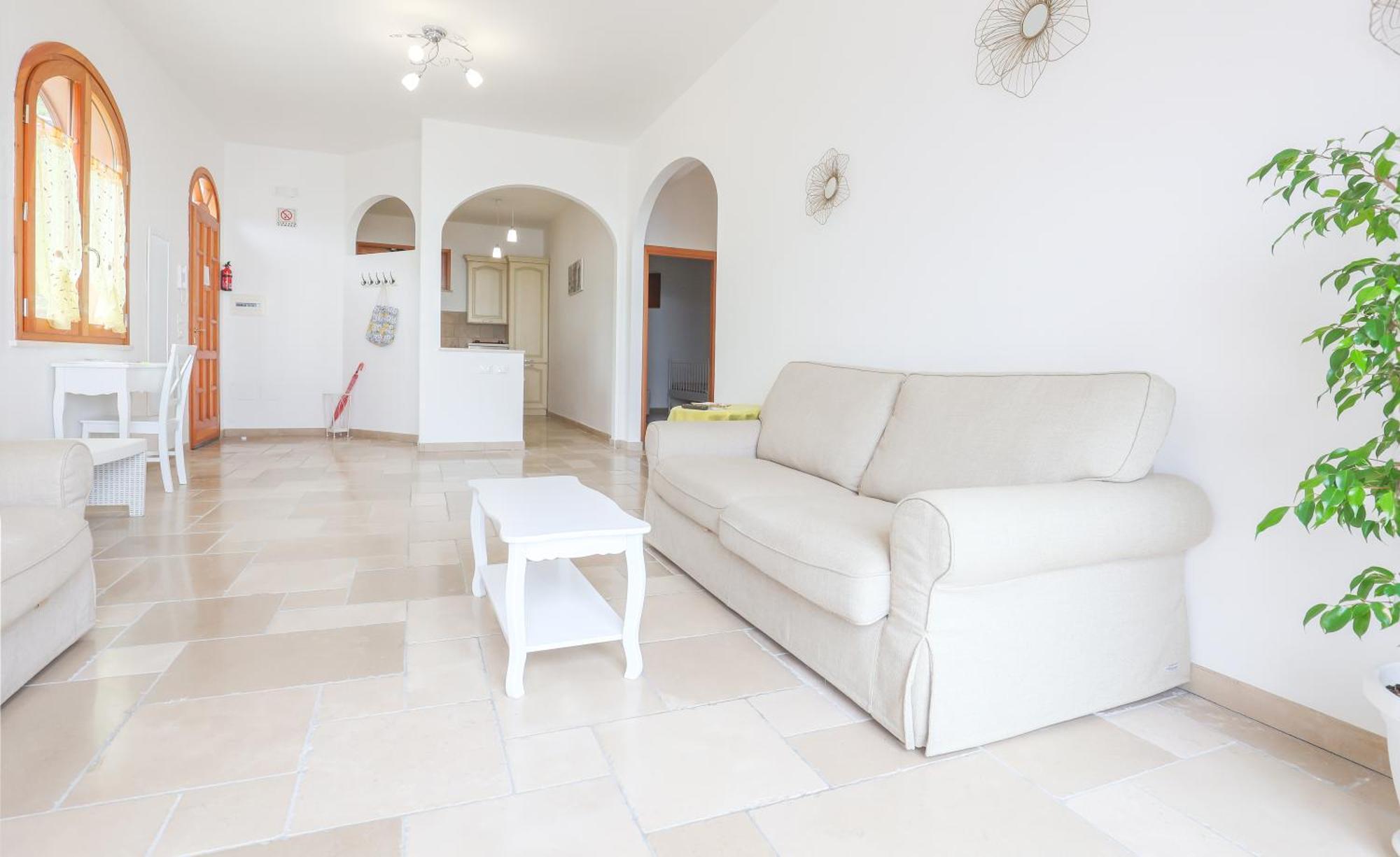 Casa Vacanze Agape Positano Extérieur photo